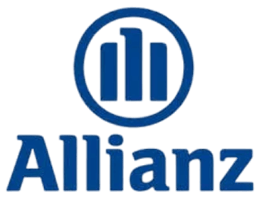 Logo Insurance 4