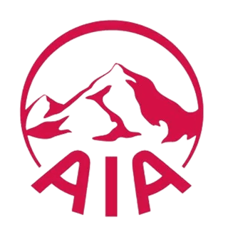 Logo Insurance 5
