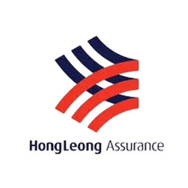 Logo Insurance 6