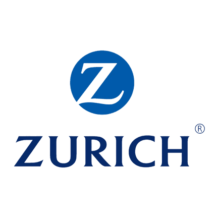 Logo Insurance 7