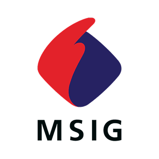 Logo Insurance 8