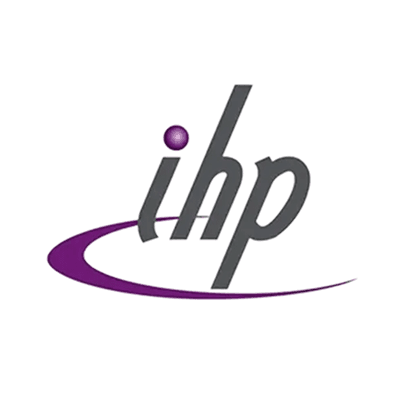 Logo Insurance 9